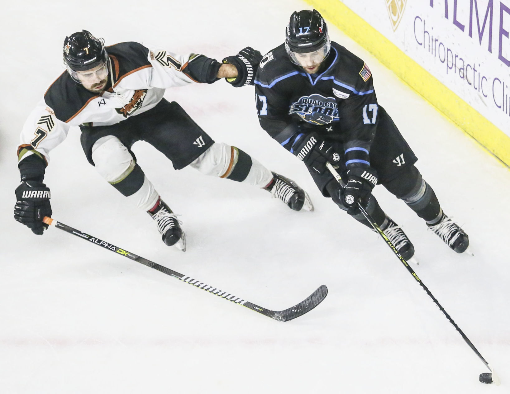 021620-qc-spt-storm-hockey-18.JPG